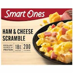 Save 50¢