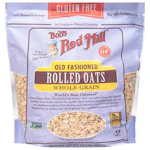 $1.75 off