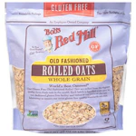 $1.75 off