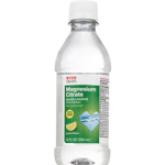 $5 OFF $15 CVS HEALTH STOMACH