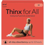 $3 off