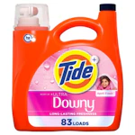 $3.00 OFF