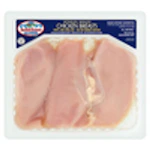Save $1.50