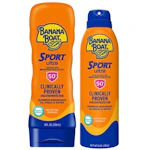 Save $2.00
