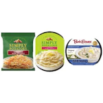 Save $3.00