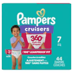 $6.00 OFF