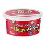 Save $1.00