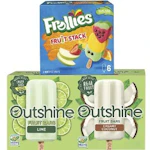 Save $1.00 on 2