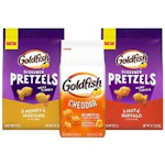 Save 75¢