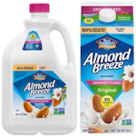 Save $1.00