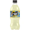 Save $0.50