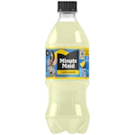 Save $0.50