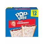 Save $1.00