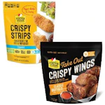 Save $2.00