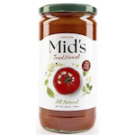 Save $1.60 on 2