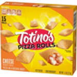 Save $1.00