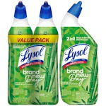 $1.00 Walmart Cash