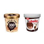 $3.49 each