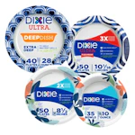 Save 50¢