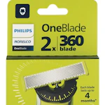 20% OFF PHILIPS SHAVE