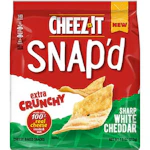 Buy this, get that free