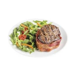 Save $1.00