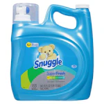 $2.00 off