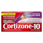 $1.00 off