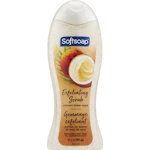 $3OFF$15 SOFTSOAP BDY,HND SOAP