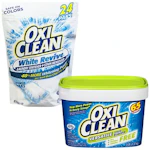$1.00 off