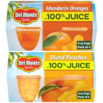 Buy 2 get 50¢ off