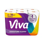 Save $2.00