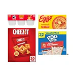 SAVE $3.00