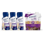 Save $4.00 on 2