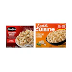 $1.00 off