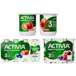 Save $2.00 on 2