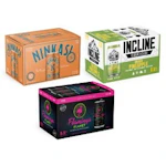 $3.00 Cash Back
