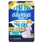 $2.50 off