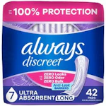 Save $2.00