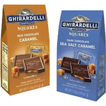 Save $3.00 on 2