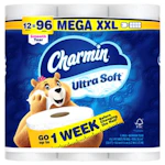 $3.00 OFF