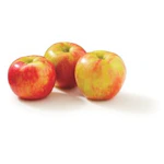 $1.99/lb Honeycrisp Apples
