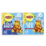 Save $1.50 on 2