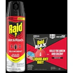 Save $1.25