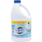 Save $0.25
