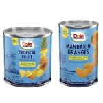 Save $1.00