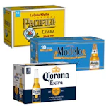 $3.00 REBATE via Venmo or PayPal