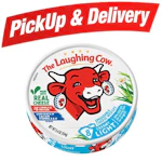 $0.50 off