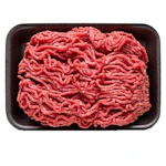 $1.00 off Ground Beef