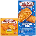 $0.25 Walmart Cash